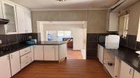 Kitchen of property in Walmer Heights