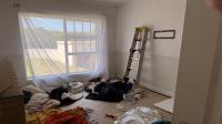 Bed Room 3 of property in Walmer Heights