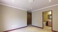 Main Bedroom - 24 square meters of property in Menlo Park