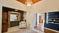 Dining Room of property in Swellendam