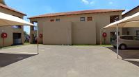 2 Bedroom 2 Bathroom Sec Title for Sale for sale in Brakpan