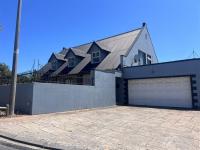 Front View of property in West Beach