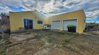 Front View of property in Bredasdorp