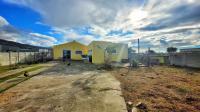 Front View of property in Bredasdorp
