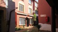 2 Bedroom 1 Bathroom Sec Title for Sale for sale in Florida