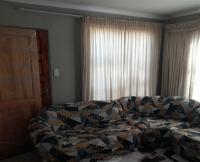 Lounges of property in Witpoortjie