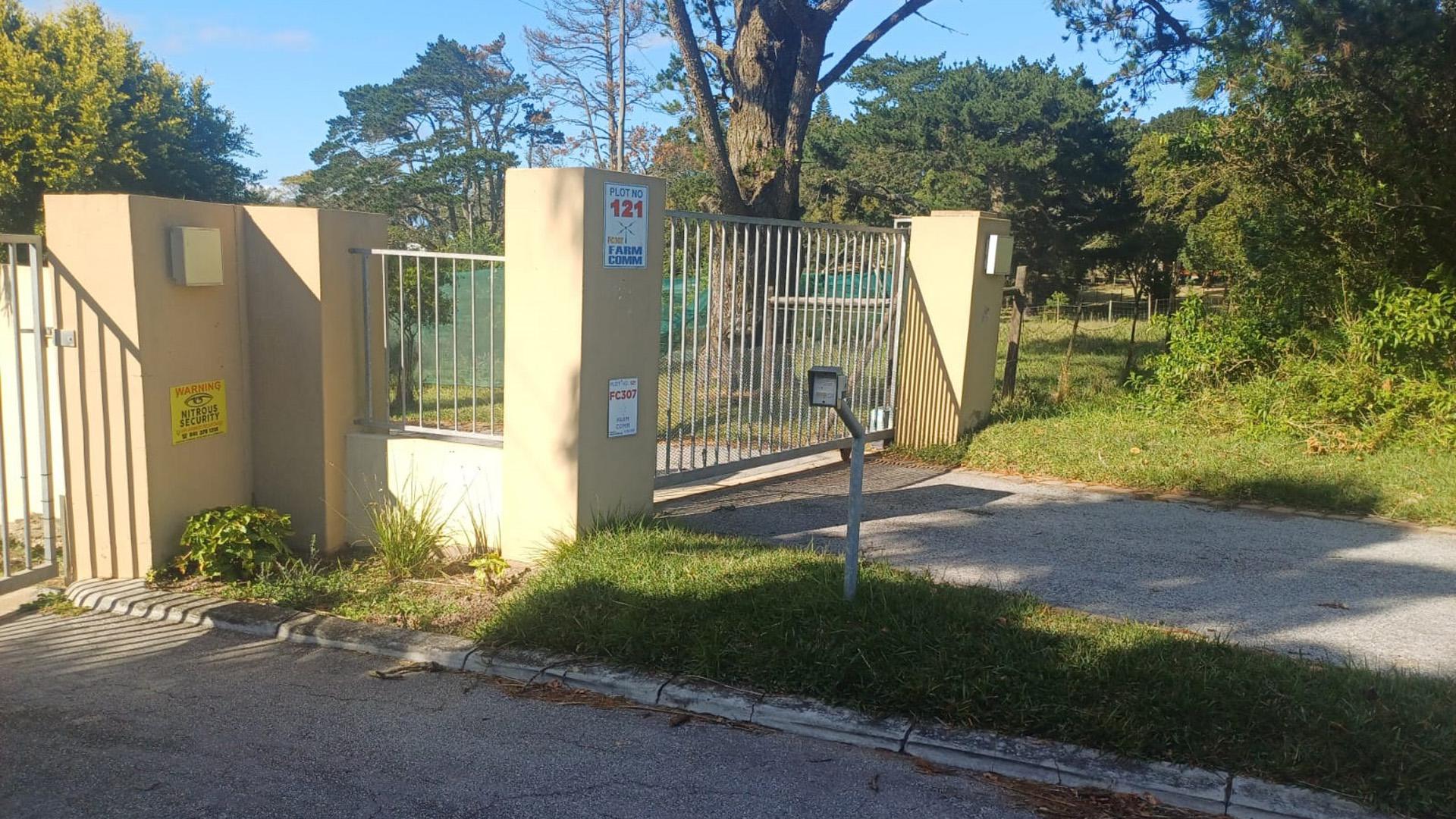 Front View of property in Colleen Glen AH