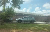 Front View of property in Roodepoort