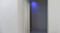 Spaces - 30 square meters of property in Strathavon