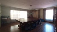 Dining Room - 37 square meters of property in Wierdapark