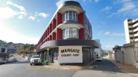 1 Bedroom 1 Bathroom Sec Title for Sale for sale in Beacon Rocks