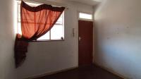 Lounges - 11 square meters of property in Arcadia