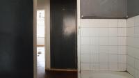 Bathroom 1 - 6 square meters of property in Arcadia