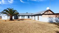 4 Bedroom 4 Bathroom House for Sale for sale in Visagiepark