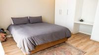 Bed Room 1 of property in Bryanston