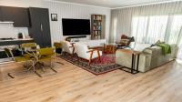 Lounges of property in Bryanston