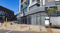 1 Bedroom 1 Bathroom Sec Title for Sale for sale in Umhlanga Ridge