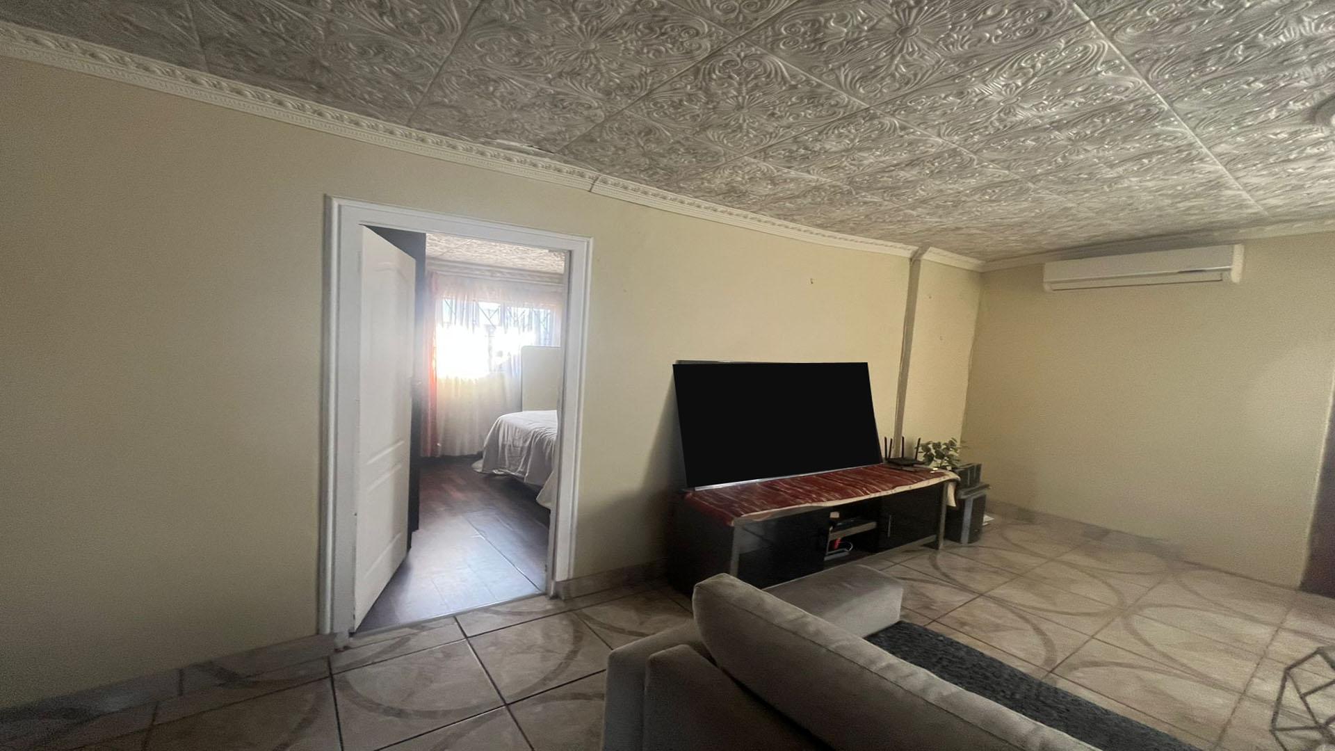 Lounges of property in Wells Estate