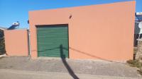 2 Bedroom 3 Bathroom House for Sale for sale in Wells Estate