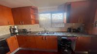 Kitchen of property in Wells Estate