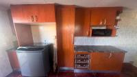 Kitchen of property in Wells Estate