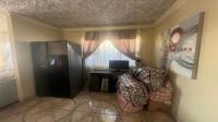 Lounges of property in Wells Estate