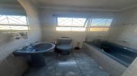Bathroom 1 of property in Wells Estate