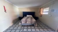 Bed Room 2 of property in Wells Estate