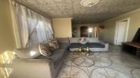 Lounges of property in Wells Estate