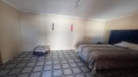 Bed Room 2 of property in Wells Estate