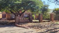 3 Bedroom 3 Bathroom House for Sale for sale in Rustenburg