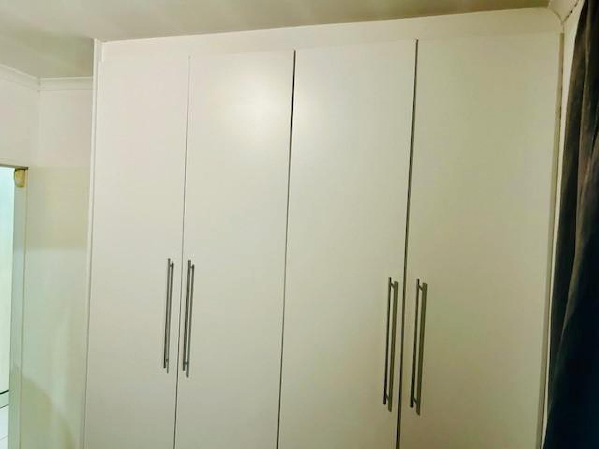 Bed Room 2 of property in Lincoln Meade