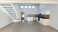 Kitchen of property in Burgundy Estate