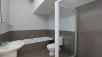 Bathroom 1 of property in Burgundy Estate