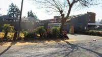 1 Bedroom 2 Bathroom Sec Title for Sale for sale in Beverley