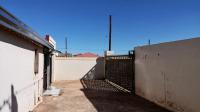 Front View of property in Glen Ridge (Gauteng - West)