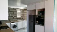 Kitchen of property in Glen Ridge (Gauteng - West)