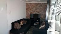 Lounges of property in Glen Ridge (Gauteng - West)
