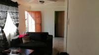 Lounges of property in Glen Ridge (Gauteng - West)