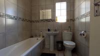 Bathroom 1 - 6 square meters of property in Faerie Glen