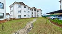 2 Bedroom 2 Bathroom Sec Title for Sale for sale in Umhlanga Rocks