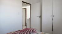 Bed Room 2 - 11 square meters of property in North Riding A.H.