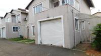 3 Bedroom 2 Bathroom Sec Title for Sale for sale in Woodlands - DBN