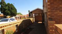 7 Bedroom 6 Bathroom Freehold Residence for Sale for sale in Lenasia South