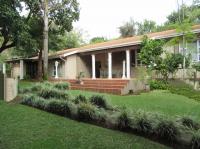 4 Bedroom 2 Bathroom House for Sale for sale in Cashan