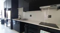 Kitchen - 5 square meters of property in Table View
