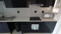 Kitchen - 5 square meters of property in Table View