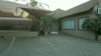 Commercial for Sale for sale in Rustenburg