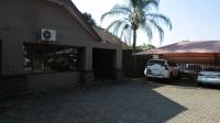 Commercial for Sale for sale in Rustenburg