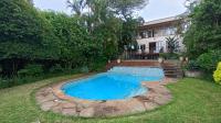 3 Bedroom 3 Bathroom Sec Title for Sale for sale in Bulwer (Dbn)